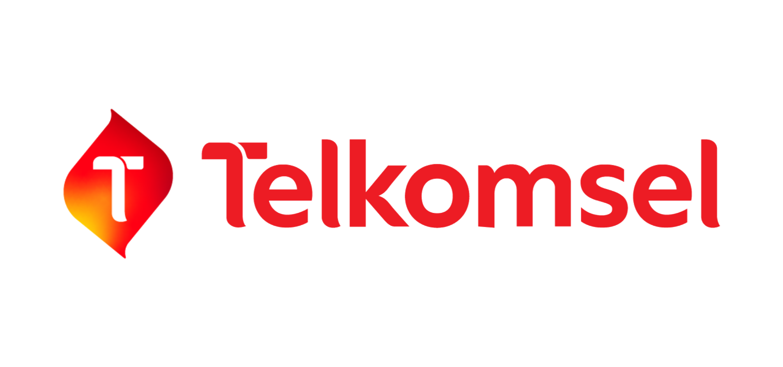 azec_telkomsel