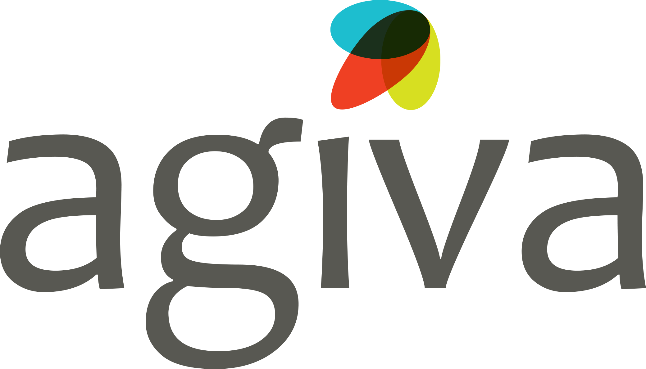 azec_agiva
