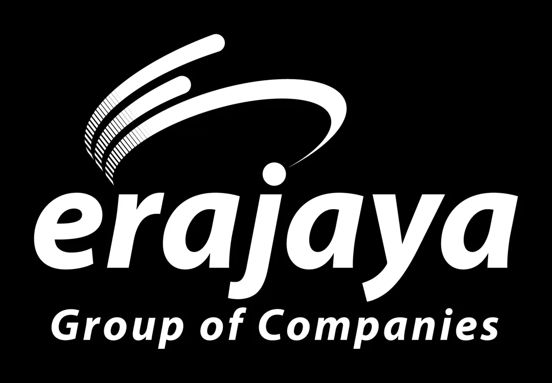 erajaya
