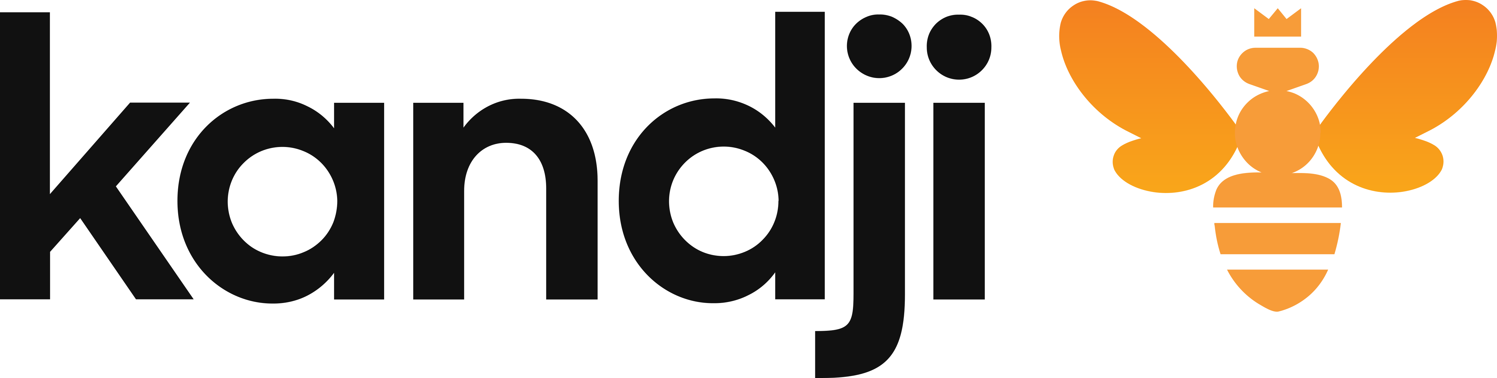 azec_kandji