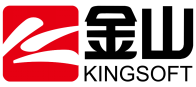 logo_azec_kingsoft