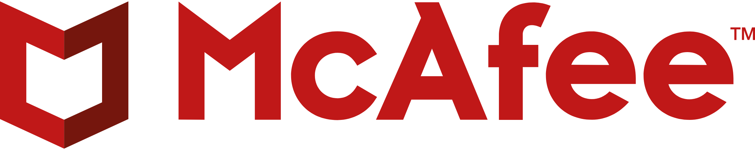 azec_mcafee
